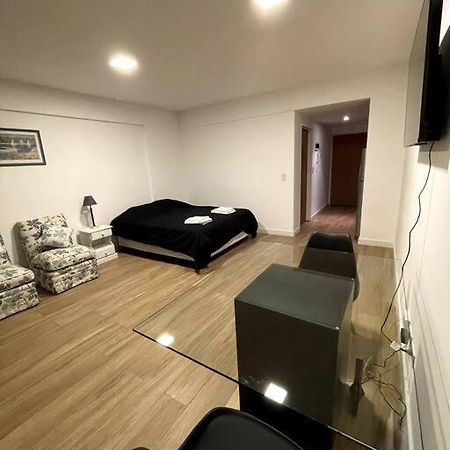 Beautiful Apt-Palermo Hollywood Daire Buenos Aires Dış mekan fotoğraf