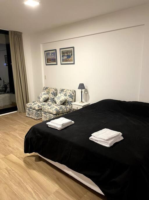 Beautiful Apt-Palermo Hollywood Daire Buenos Aires Dış mekan fotoğraf