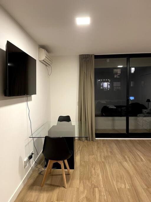 Beautiful Apt-Palermo Hollywood Daire Buenos Aires Dış mekan fotoğraf