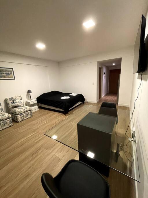 Beautiful Apt-Palermo Hollywood Daire Buenos Aires Dış mekan fotoğraf